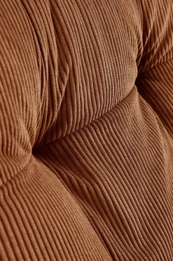 KELSO sofa 2-personers