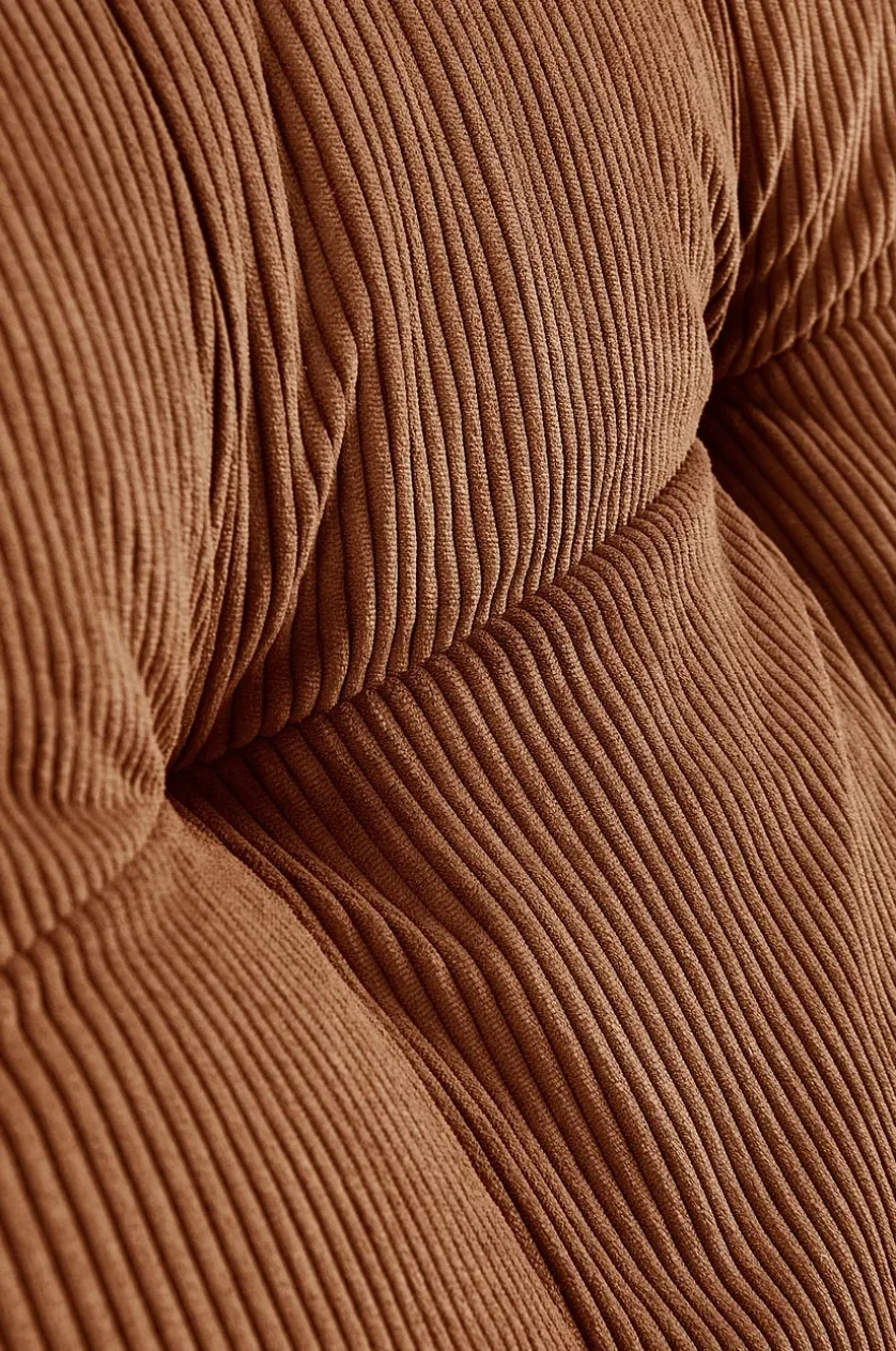 KELSO sofa 2-personers