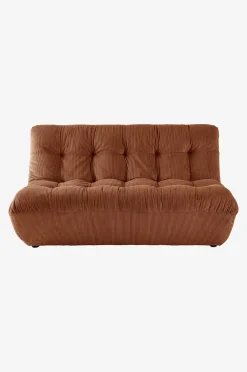 KELSO sofa 2-personers