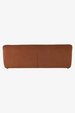 KELSO sofa 3-sæders