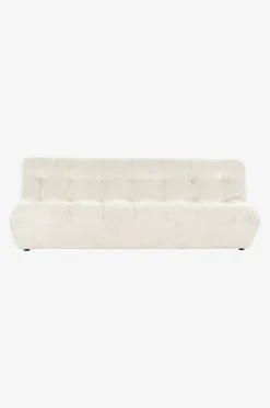 KELSO sofa 3-sæders