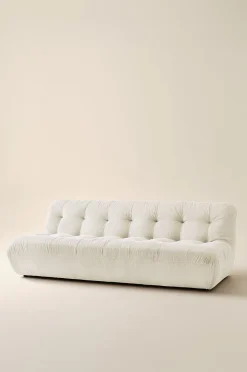 KELSO sofa 3-sæders