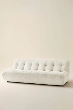 KELSO sofa 3-sæders