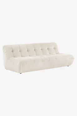 KELSO sofa 3-sæders