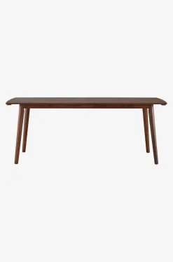 KINGSTON spisebord 100x200 cm