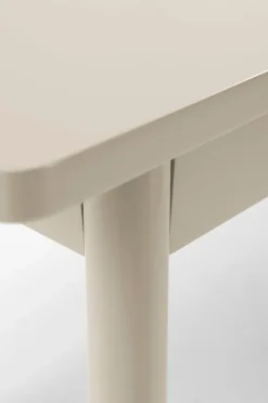 KINNA bænk 120 cm