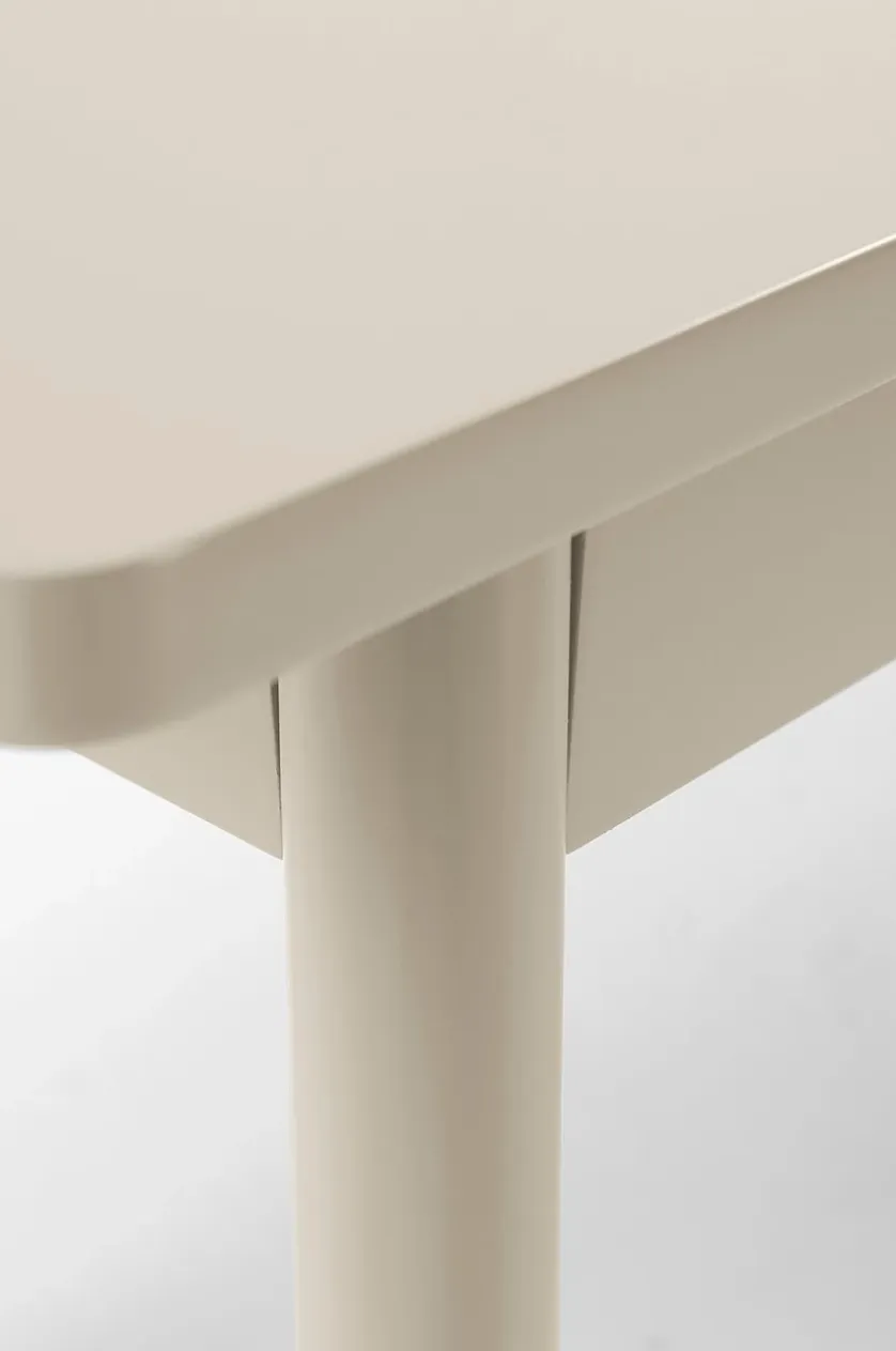 KINNA bænk 120 cm