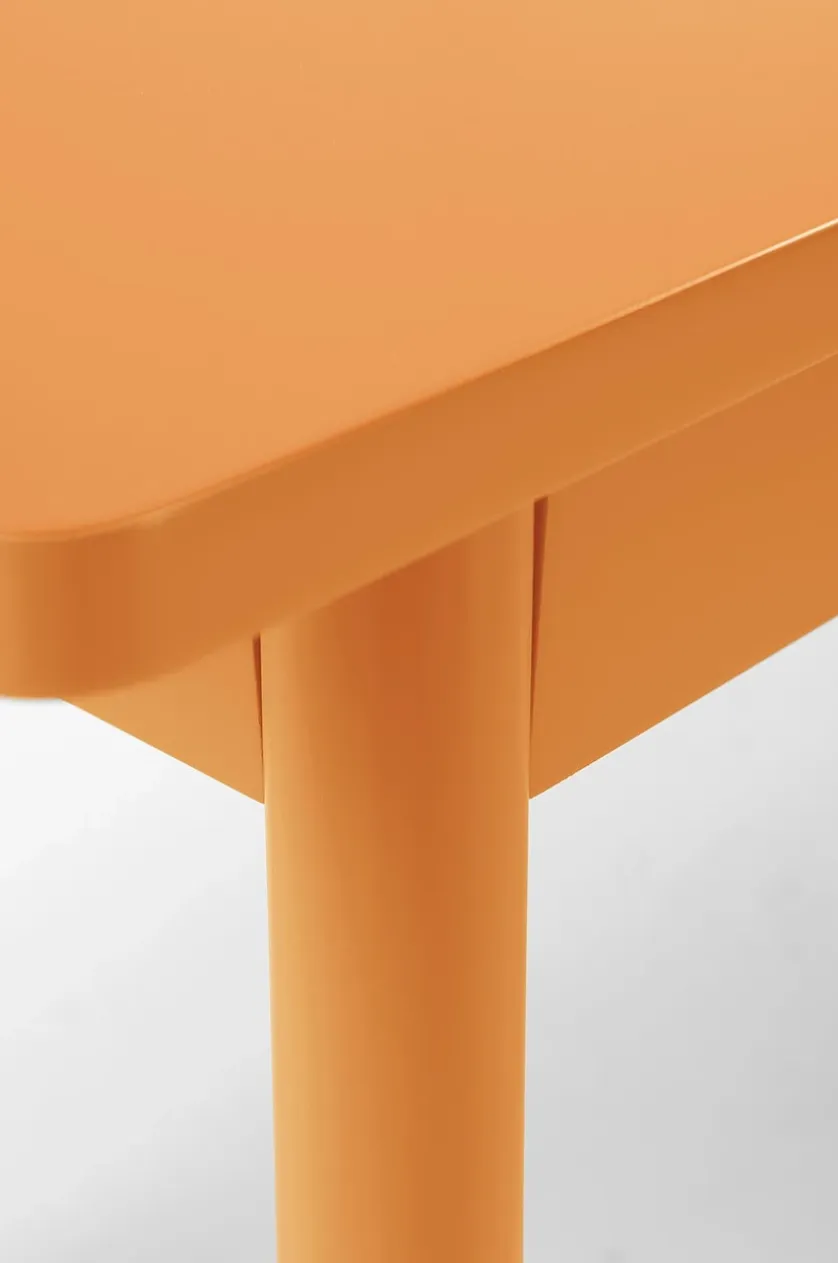 KINNA bænk 120 cm