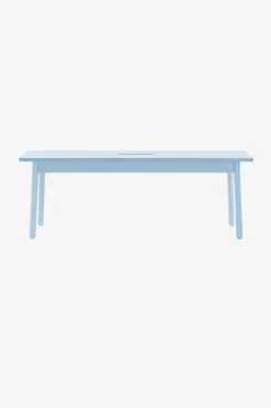 KINNA bænk 120 cm