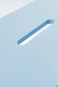 KINNA bænk 120 cm