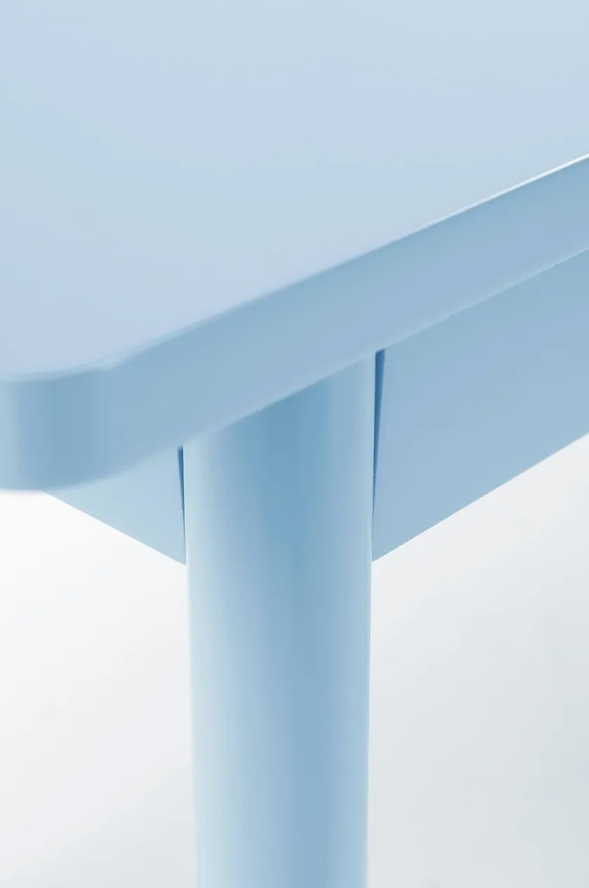 KINNA bænk 120 cm