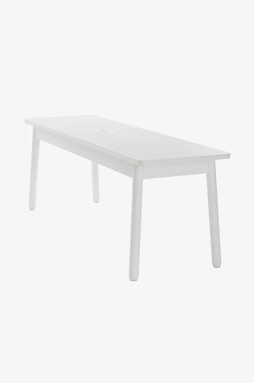 KINNA bænk 120 cm