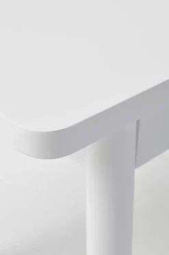 KINNA bænk 120 cm