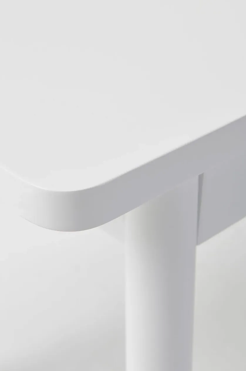 KINNA bænk 120 cm