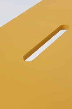 KINNA bænk 120 cm