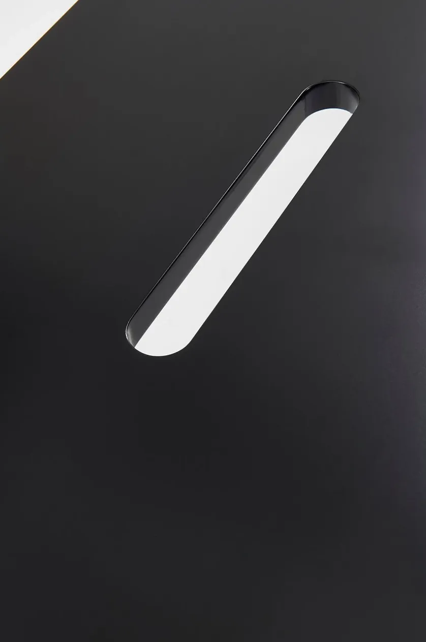 KINNA bænk 120 cm