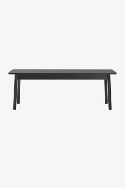 KINNA bænk 120 cm