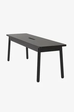 KINNA bænk 120 cm