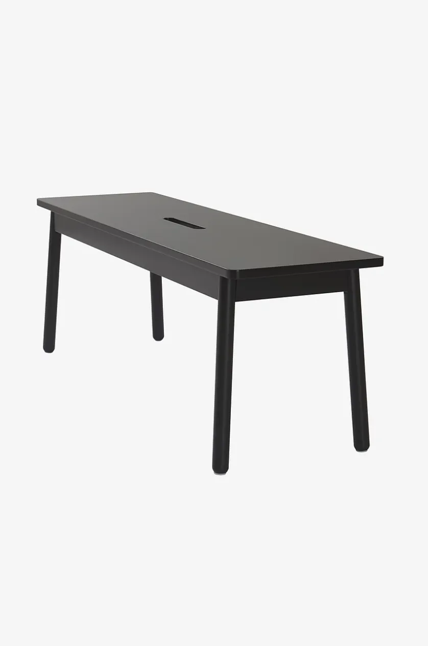 KINNA bænk 120 cm