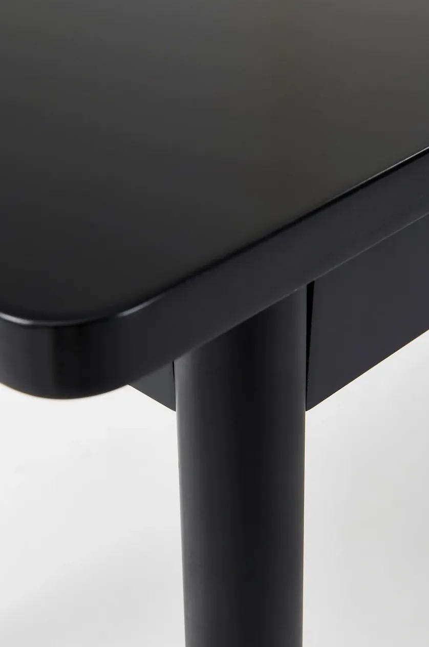 KINNA bænk 120 cm
