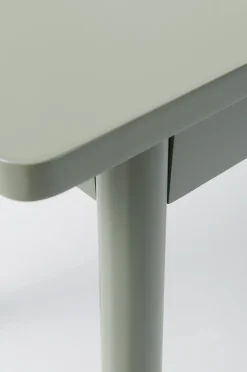 KINNA bænk 120 cm