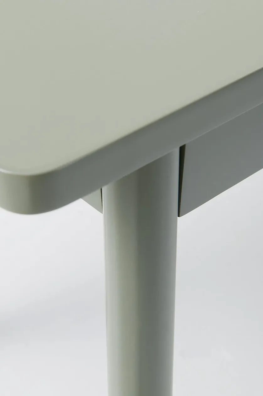 KINNA bænk 120 cm