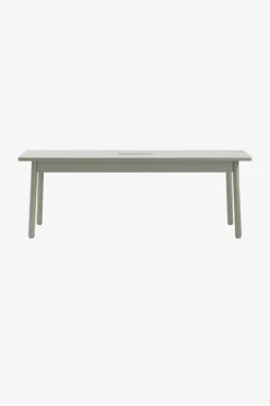 KINNA bænk 120 cm