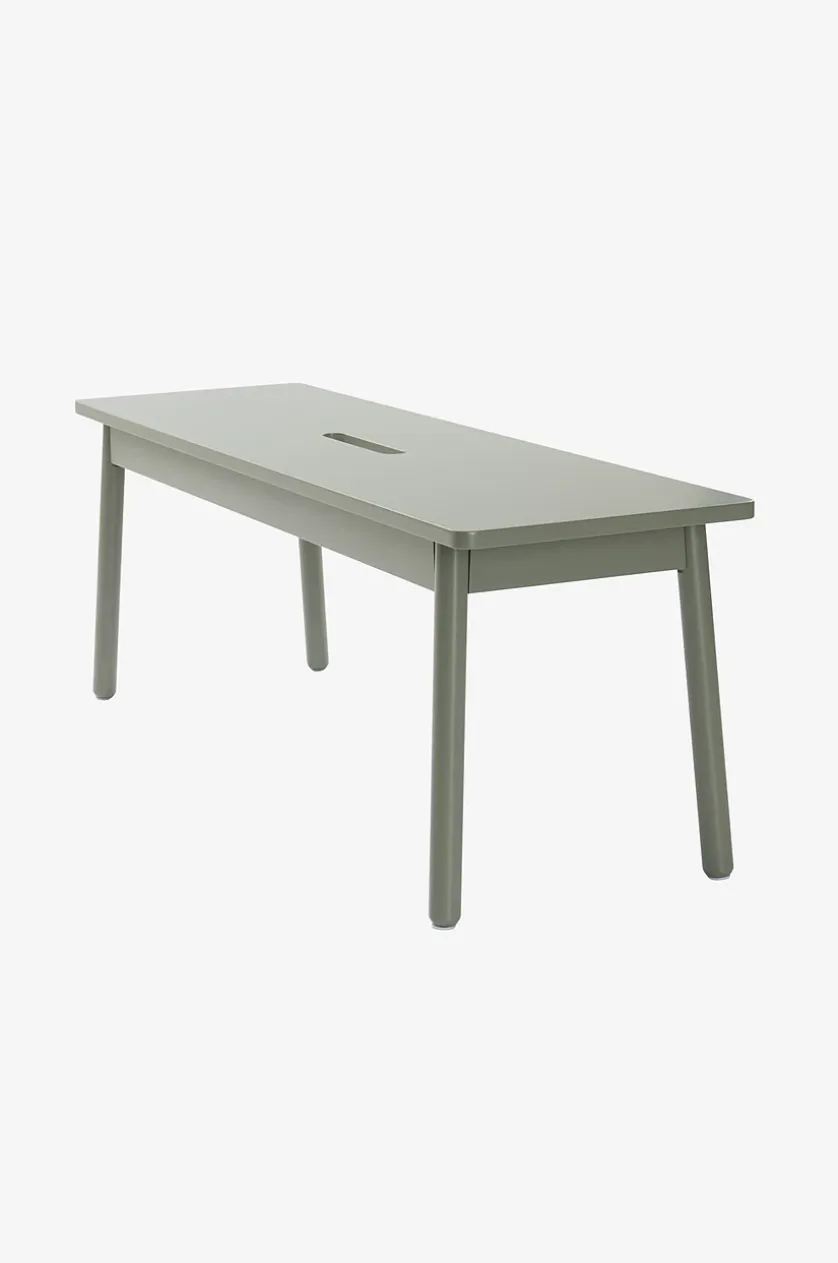 KINNA bænk 120 cm