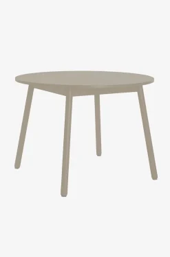 KINNA spisebord ø 100 cm