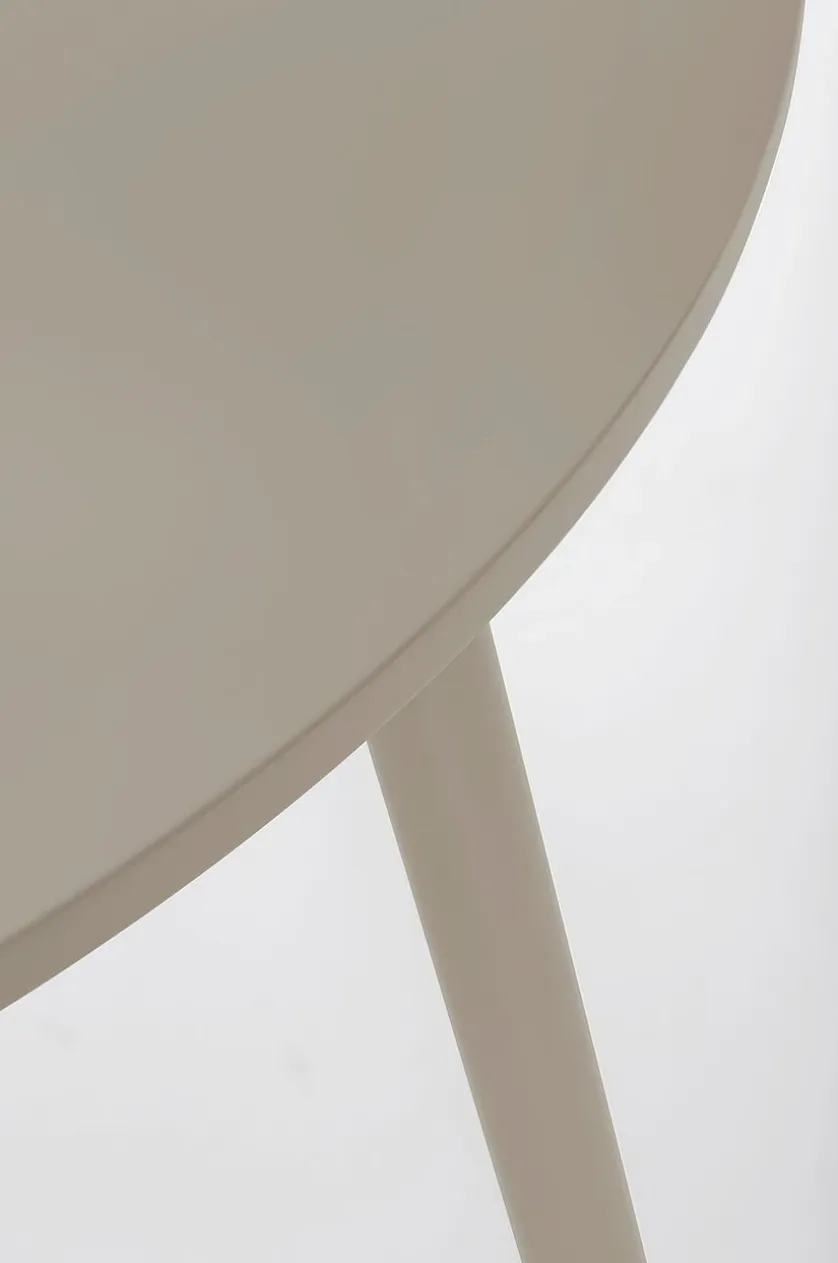 KINNA spisebord ø 100 cm