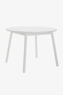 KINNA spisebord ø 100 cm