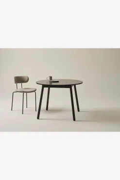 KINNA spisebord ø 100 cm