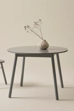 KINNA spisebord ø 100 cm
