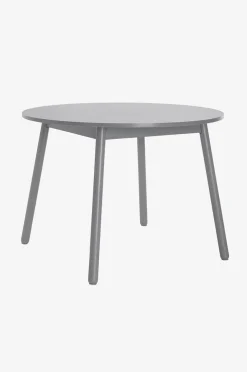 KINNA spisebord ø 100 cm