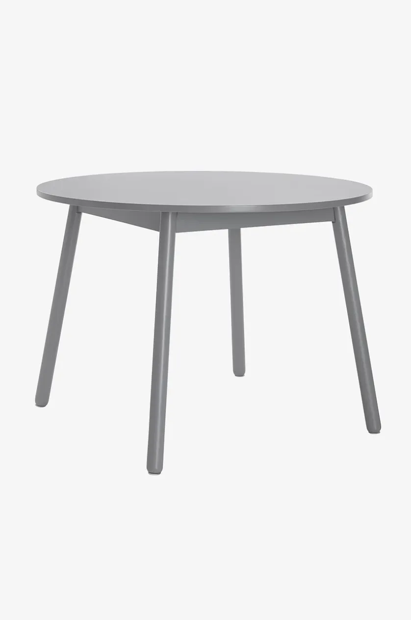KINNA spisebord ø 100 cm