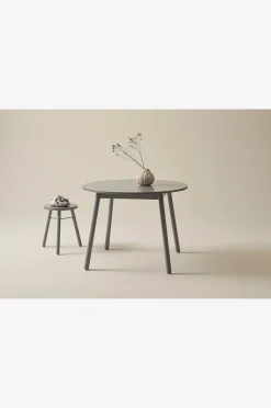 KINNA spisebord ø 100 cm