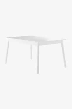 KINNA spisebord 90x140 cm