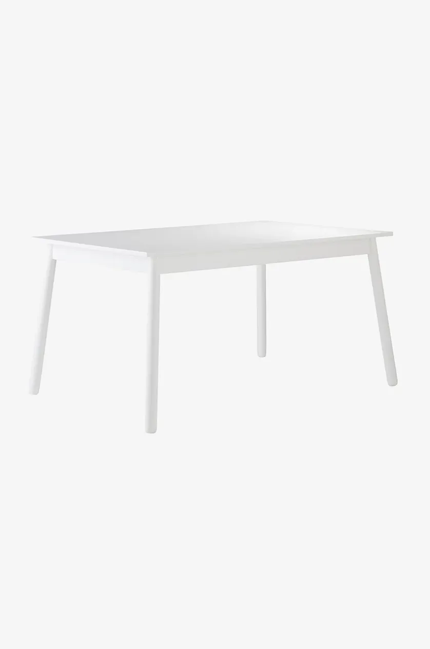 KINNA spisebord 90x140 cm