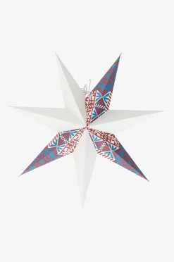 KINTAS adventsstjerne ø 60 cm