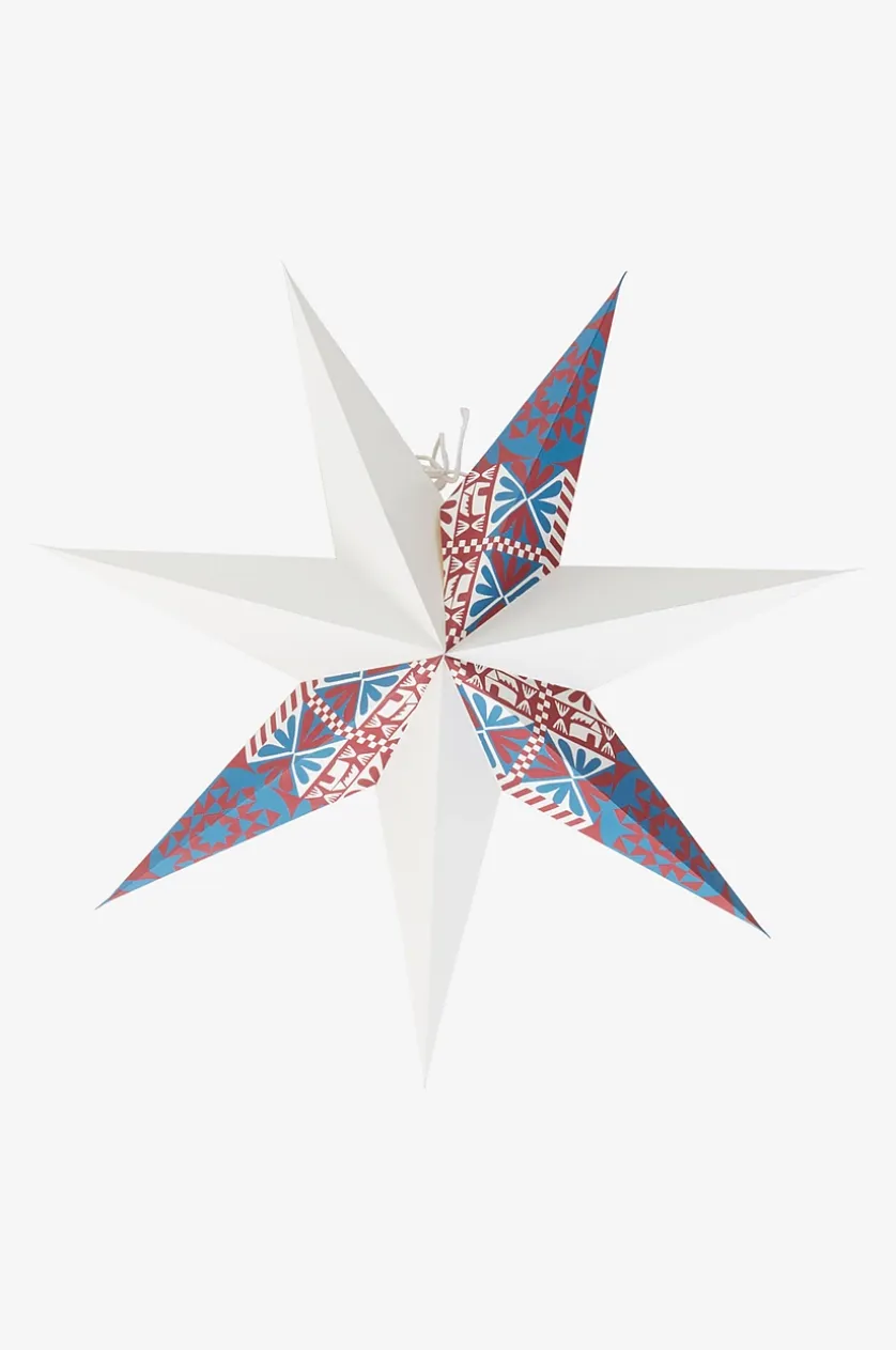 KINTAS adventsstjerne ø 60 cm