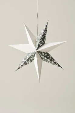 KINTAS adventsstjerne ø 60 cm