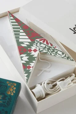 KINTAS adventsstjerne ø 60 cm