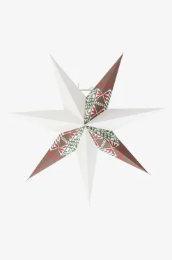 KINTAS adventsstjerne ø 60 cm