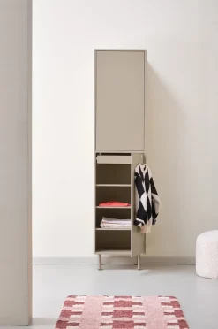 KIPP Garderobe