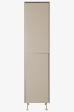 KIPP Garderobe