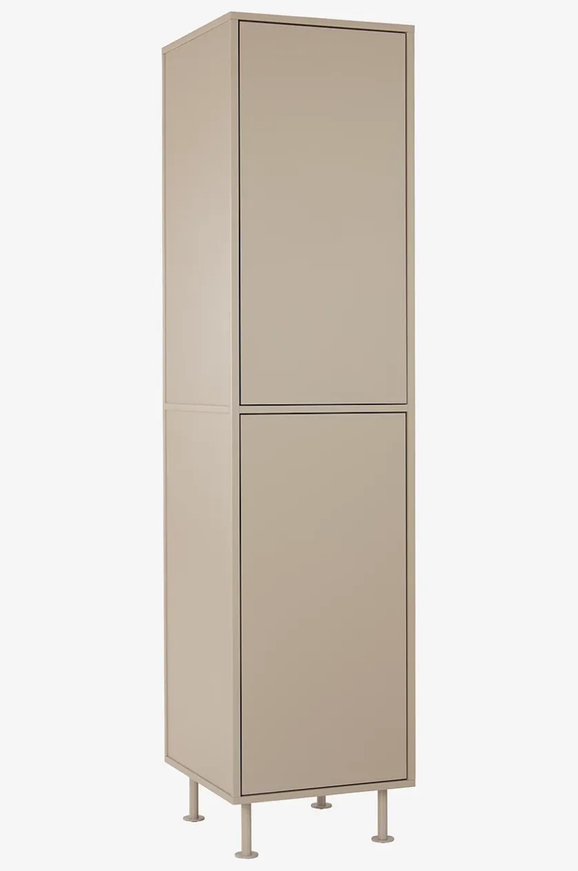 KIPP Garderobe