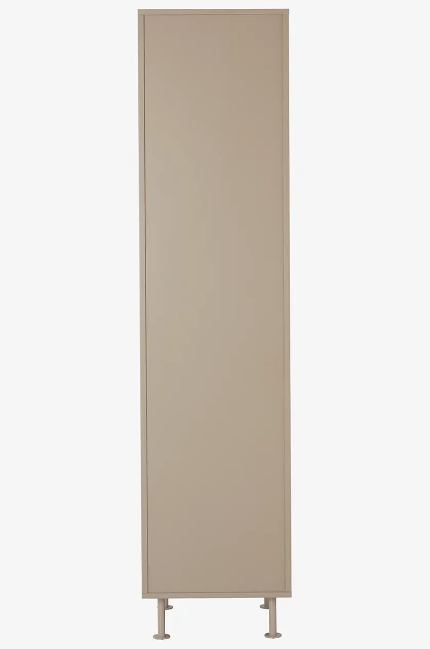 KIPP Garderobe