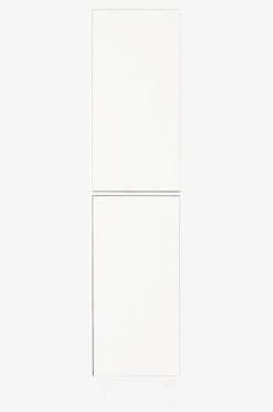 KIPP Garderobe