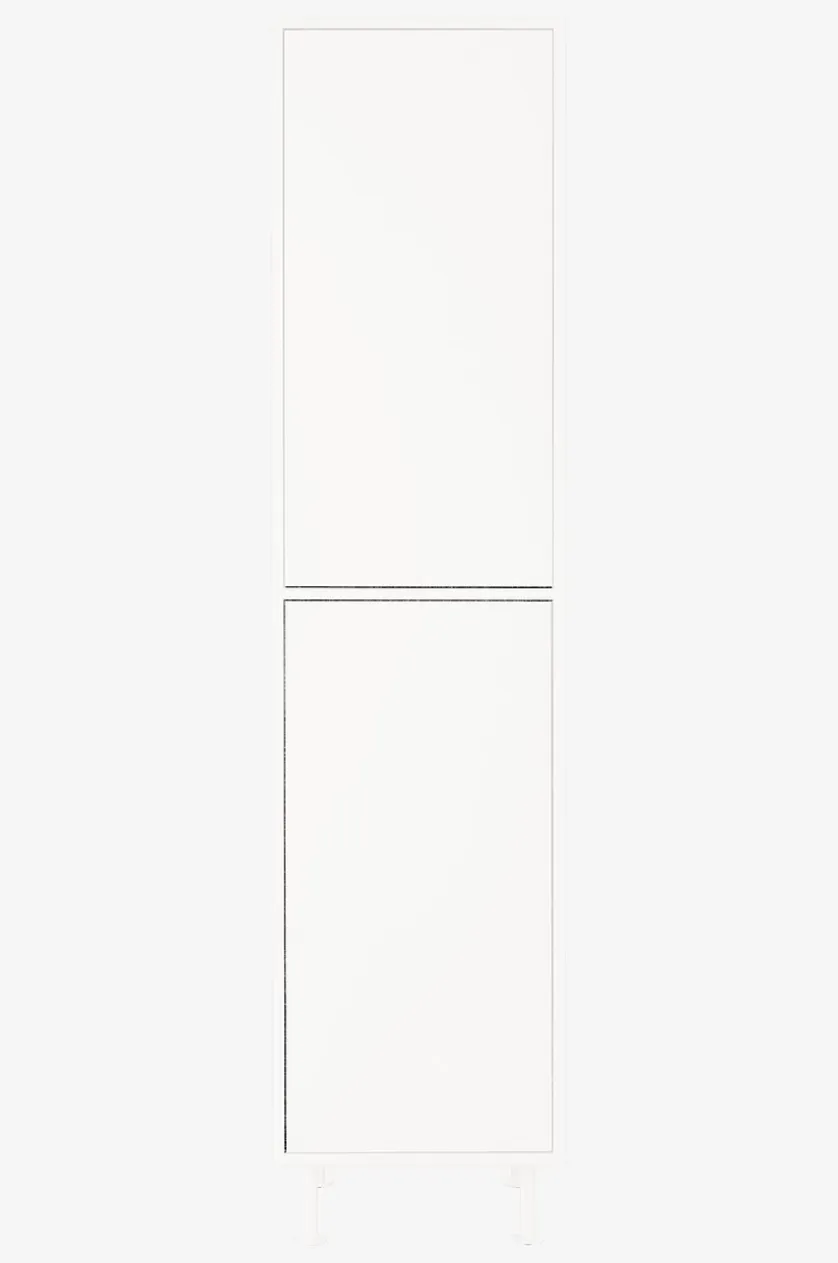 KIPP Garderobe