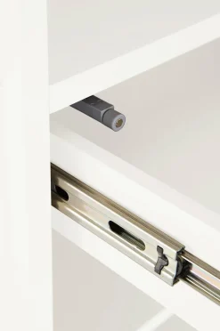 KIPP Garderobe